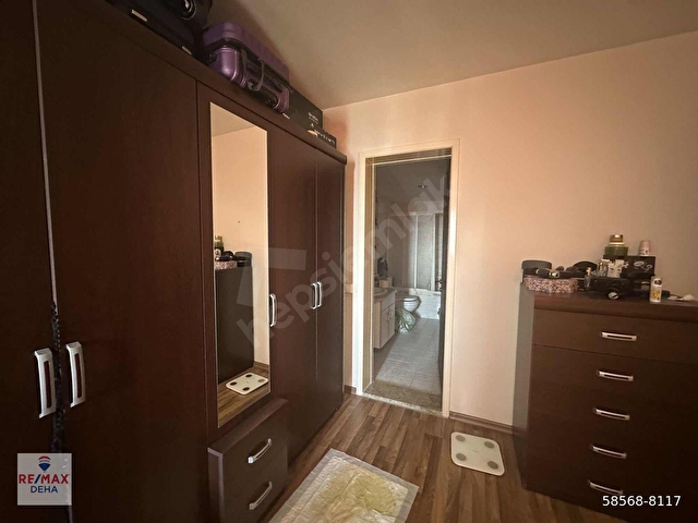 ACIBADEM ATAŞEHİR GARDENYA 3/12 SİTESİ GENİŞ VE FERAH 3+1 DAİRE - Görsel 4