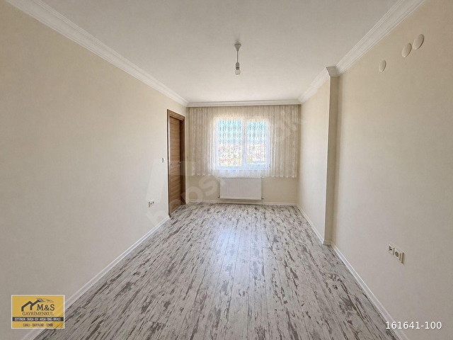 MS ROTAdan Menderes Barbaros Mahallesinde Satılık 3+1 Daire 130 m² Ebeveyn Banyolu Yatırımlık - Görsel 12