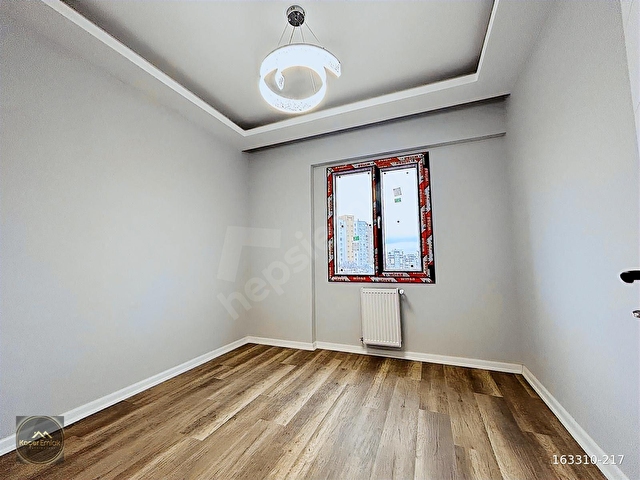 2+1YATİRİMLİK SATİLİK KİREDİYE UYGUN DAİRE BOSDAİRE - Görsel 21