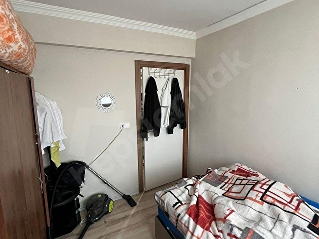 BİLGİLİDEN GELİBOLUDA SATILIK 2+1 FIRSAT DAİRE! - Görsel 6
