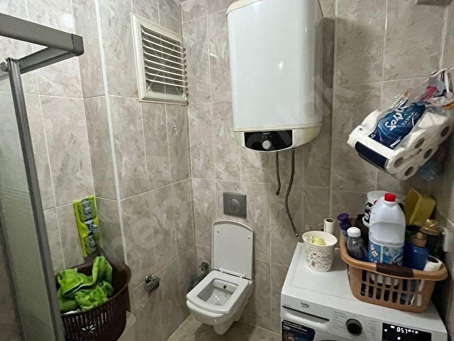 BİLGİLİDEN GELİBOLUDA SATILIK 2+1 FIRSAT DAİRE! - Görsel 11
