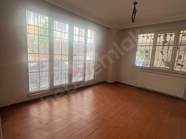 1+1 GÜLBAHAR KİRALIK DAİRE - Görsel 4
