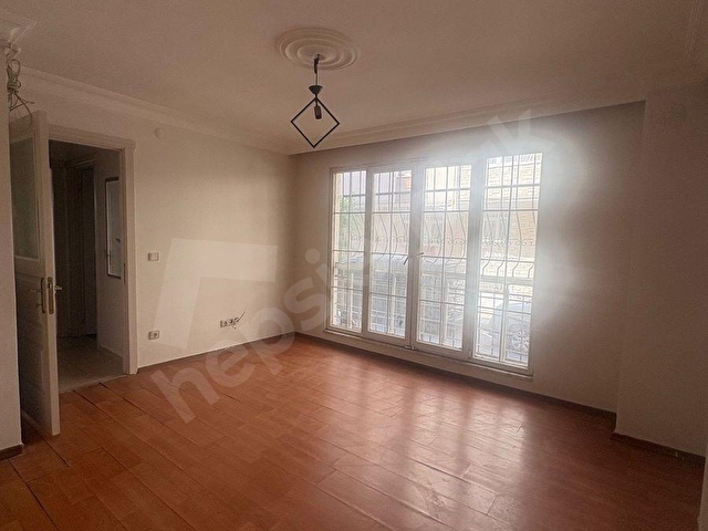 1+1 GÜLBAHAR KİRALIK DAİRE - Görsel 6