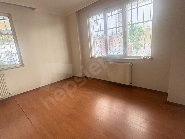 1+1 GÜLBAHAR KİRALIK DAİRE - Görsel 9