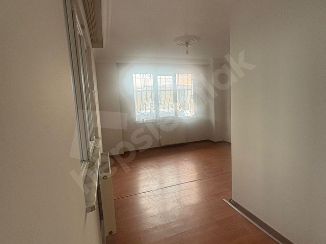 1+1 GÜLBAHAR KİRALIK DAİRE - Görsel 12