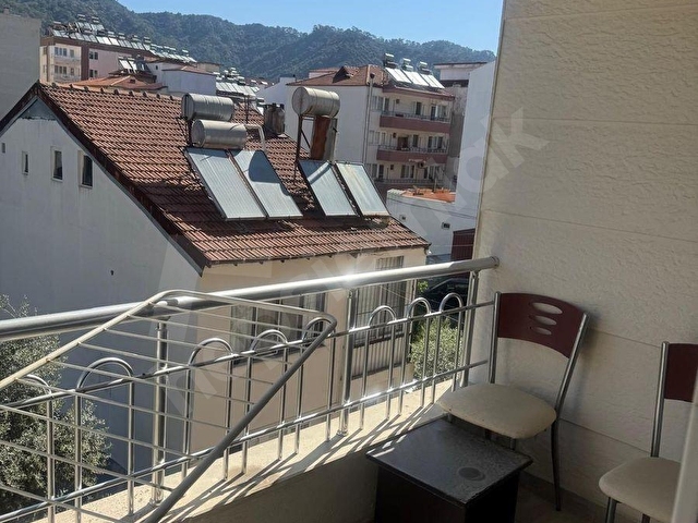 ORTACA MERKEZDE SATILIK 3+1 DAİRE KAÇIRILMAYACAK FIRSAT! - Görsel 16