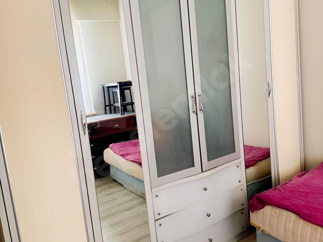 ORTACA MERKEZDE SATILIK 3+1 DAİRE KAÇIRILMAYACAK FIRSAT! - Görsel 10