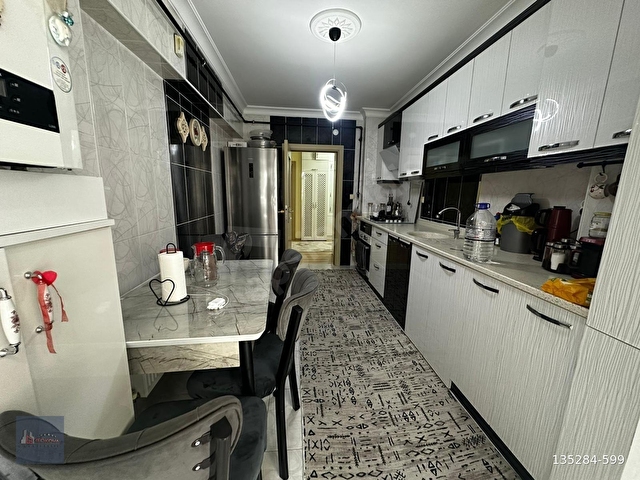 EPADAN PASİNLER CADDESİ KATTA FIRSAT DAİRESİ - Görsel 3