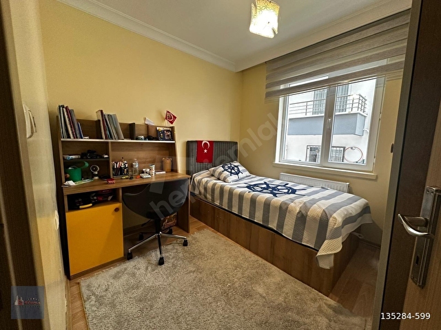 EPADAN PASİNLER CADDESİ KATTA FIRSAT DAİRESİ - Görsel 8