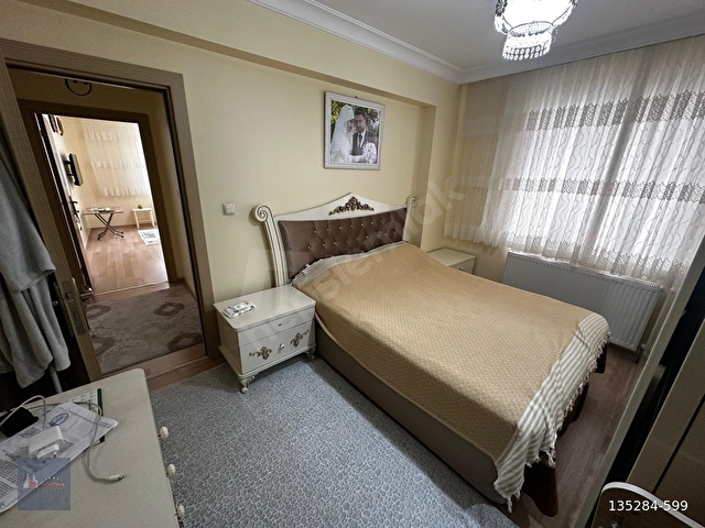 EPADAN PASİNLER CADDESİ KATTA FIRSAT DAİRESİ - Görsel 18