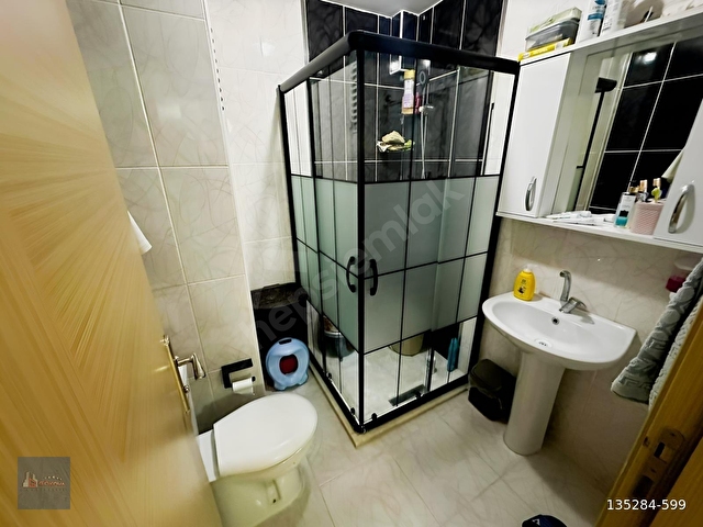 EPADAN PASİNLER CADDESİ KATTA FIRSAT DAİRESİ - Görsel 19