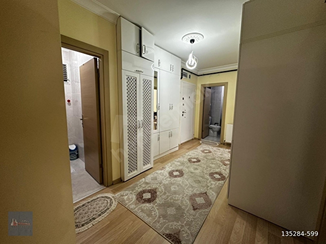 EPADAN PASİNLER CADDESİ KATTA FIRSAT DAİRESİ - Görsel 9