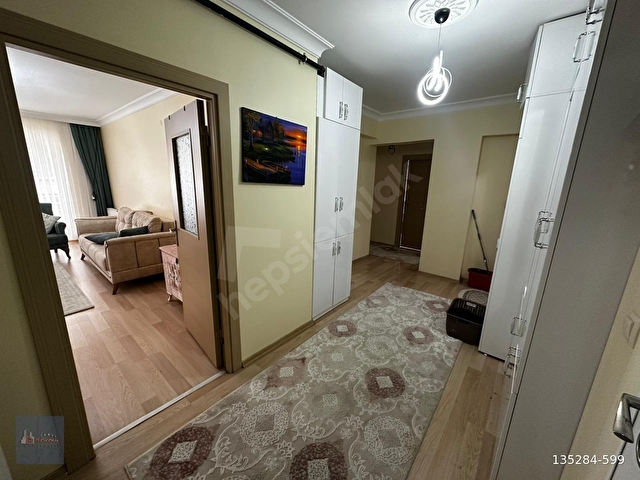 EPADAN PASİNLER CADDESİ KATTA FIRSAT DAİRESİ - Görsel 12