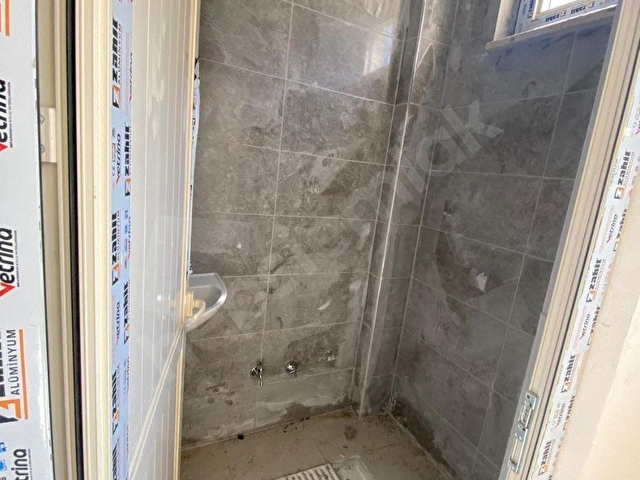ALTINKENT YATIRIMDAN KAYSERİ MELİKGAZİ DE SATILIK TİCARİ MÜLK - Görsel 14