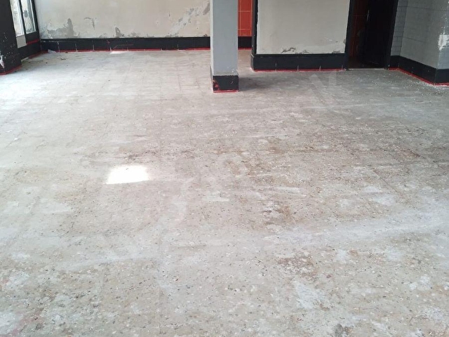 Yalova Merkez Fevzi Çakmak Mahallesinde 185m² Satılık Dükkan - Görsel 12