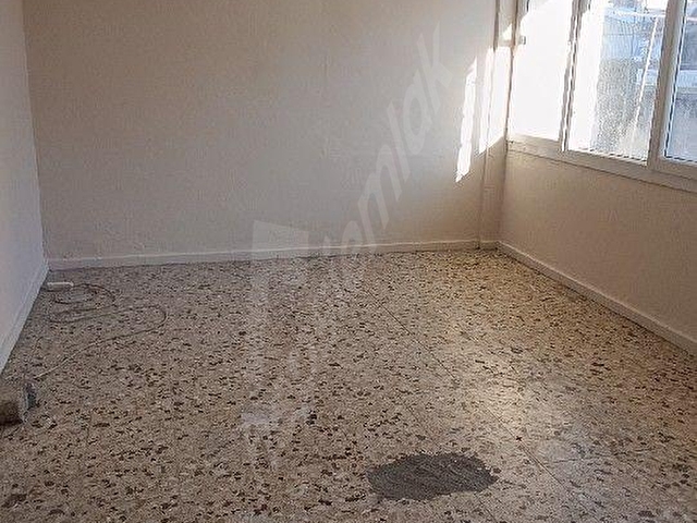 SÜMERDE KİRALIK 2+1 BARAJYOLUNA YAKIN CADDE ÜZERİ - Görsel 3