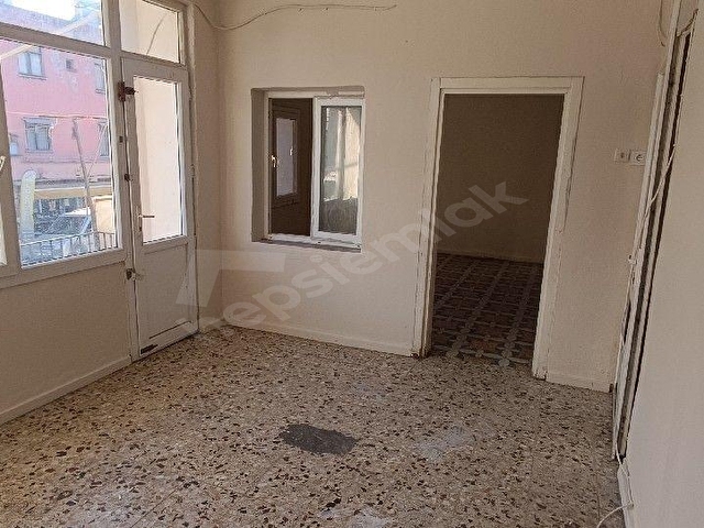 SÜMERDE KİRALIK 2+1 BARAJYOLUNA YAKIN CADDE ÜZERİ - Görsel 4