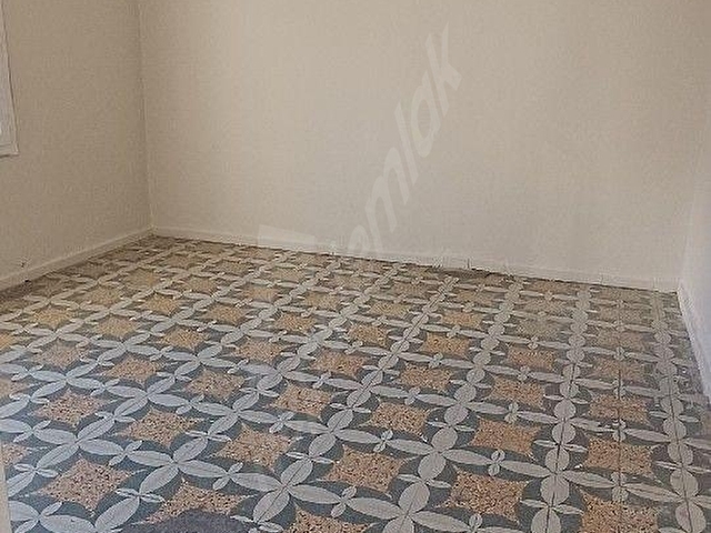 SÜMERDE KİRALIK 2+1 BARAJYOLUNA YAKIN CADDE ÜZERİ - Görsel 6
