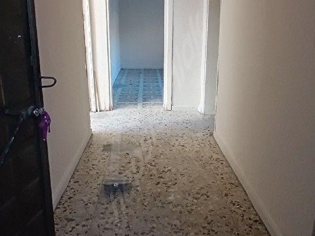 SÜMERDE KİRALIK 2+1 BARAJYOLUNA YAKIN CADDE ÜZERİ - Görsel 14