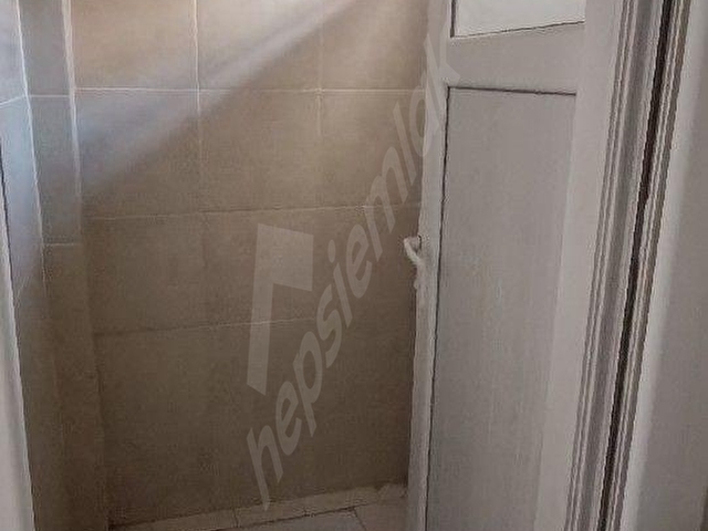 SÜMERDE KİRALIK 2+1 BARAJYOLUNA YAKIN CADDE ÜZERİ - Görsel 15