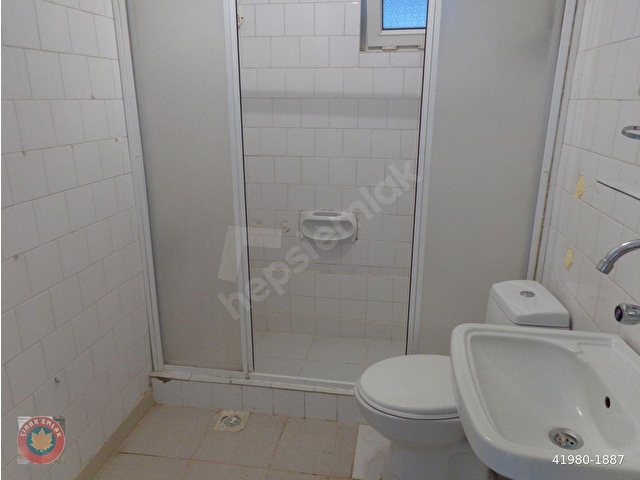 BATIKENT ERGAZIDE ACİLL 3+1 BOŞ ASNSORLU ÇINAR EMLAK - Görsel 29