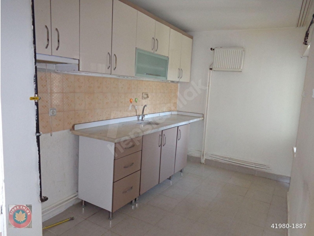 BATIKENT ERGAZIDE ACİLL 3+1 BOŞ ASNSORLU ÇINAR EMLAK - Görsel 14