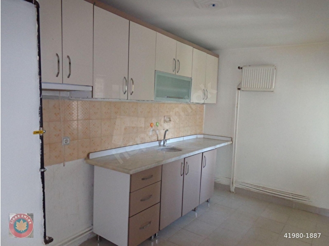 BATIKENT ERGAZIDE ACİLL 3+1 BOŞ ASNSORLU ÇINAR EMLAK - Görsel 16
