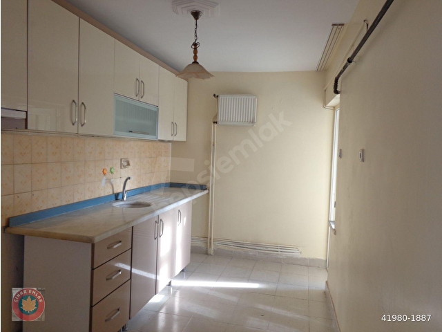 BATIKENT ERGAZIDE ACİLL 3+1 BOŞ ASNSORLU ÇINAR EMLAK - Görsel 13