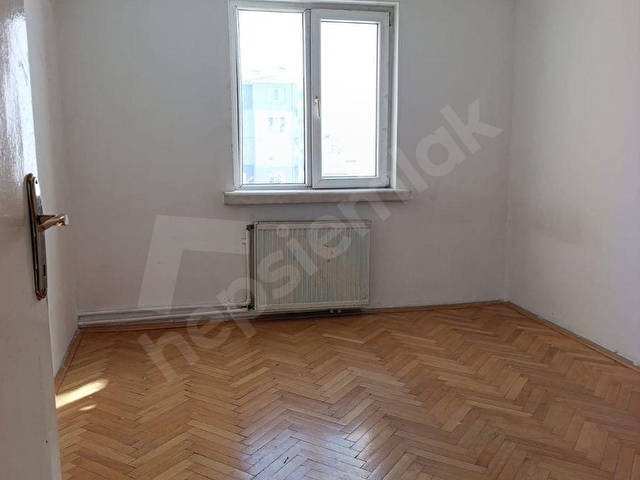 BATIKENT ERGAZIDE ACİLL 3+1 BOŞ ASNSORLU ÇINAR EMLAK - Görsel 25