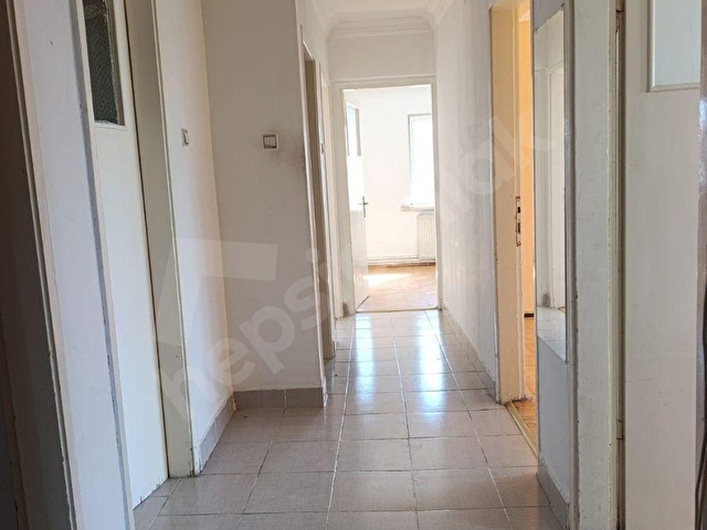 BATIKENT ERGAZIDE ACİLL 3+1 BOŞ ASNSORLU ÇINAR EMLAK - Görsel 12