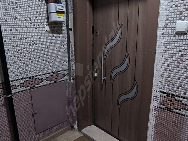 TRABZON MEYDAN GAZİPAŞA CADDESİ ÜZERİNDE KİRALIK OFİS - Görsel 25