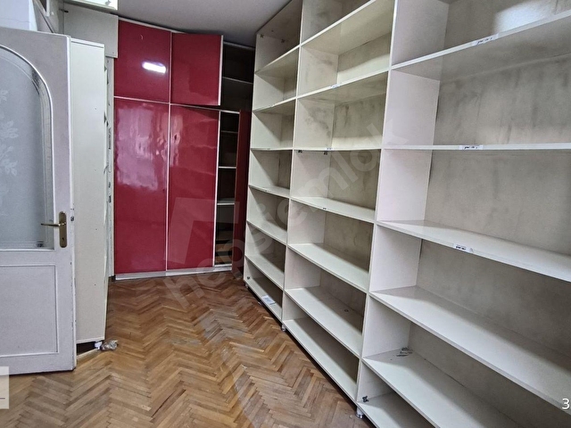 TRABZON MEYDAN GAZİPAŞA CADDESİ ÜZERİNDE KİRALIK OFİS - Görsel 19