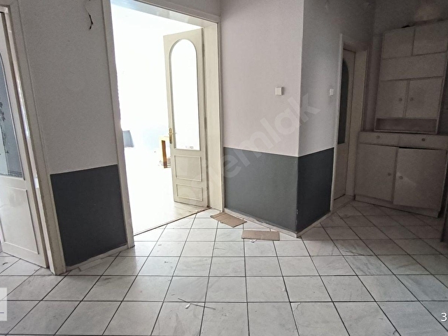 TRABZON MEYDAN GAZİPAŞA CADDESİ ÜZERİNDE KİRALIK OFİS - Görsel 15