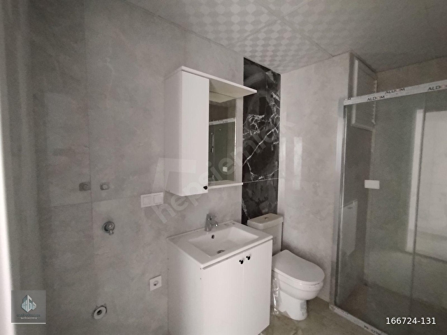 GARİPOĞULLARI GAYRİMENKULDEN MAÇKA PARTKTA SATILIK 3+1... - Görsel 20