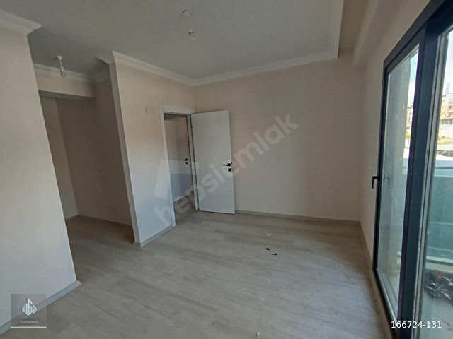 GARİPOĞULLARI GAYRİMENKULDEN MAÇKA PARTKTA SATILIK 3+1... - Görsel 27