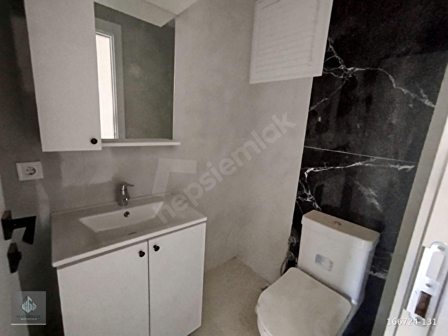 GARİPOĞULLARI GAYRİMENKULDEN MAÇKA PARTKTA SATILIK 3+1... - Görsel 30