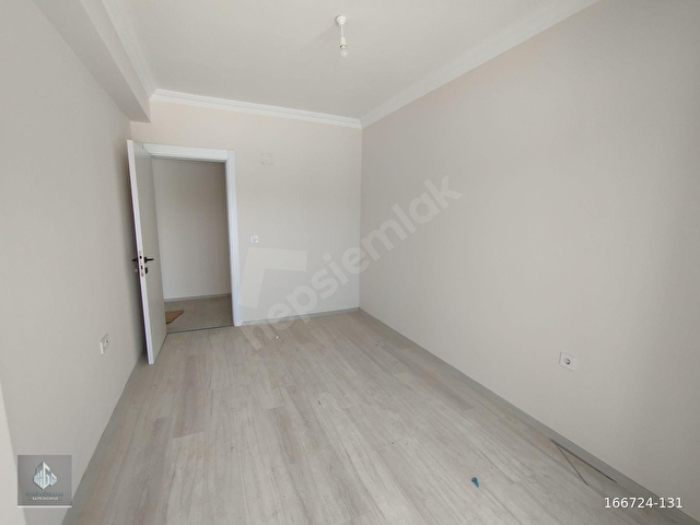 GARİPOĞULLARI GAYRİMENKULDEN MAÇKA PARTKTA SATILIK 3+1... - Görsel 9