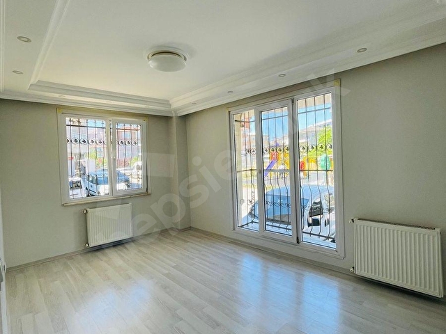 KURTKÖY MERKEZ DE METROYA YAKIN KİRALIK 2+1 BOŞ DAİRE - Görsel 2