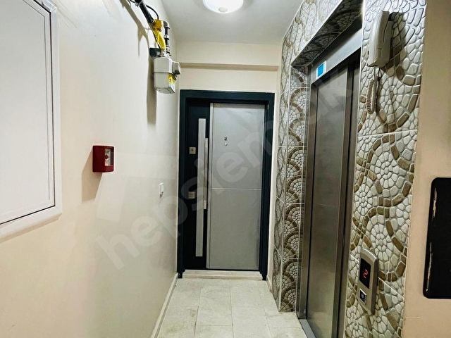 KURTKÖY MERKEZ DE METROYA YAKIN KİRALIK 2+1 BOŞ DAİRE - Görsel 14