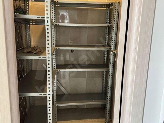 KURTKÖY MERKEZ DE METROYA YAKIN KİRALIK 2+1 BOŞ DAİRE - Görsel 17
