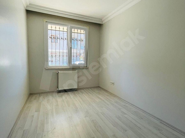 KURTKÖY MERKEZ DE METROYA YAKIN KİRALIK 2+1 BOŞ DAİRE - Görsel 7