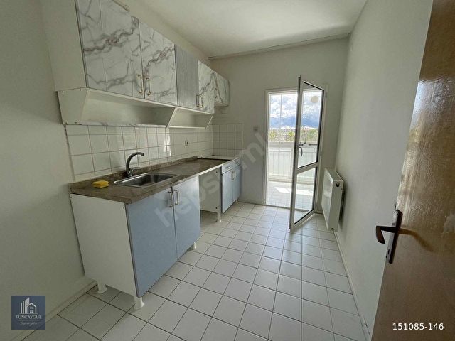 TUNCAYGÜLDEN SATILIK 2+1 UYGUN DAİRE MİMARSİNAN MH. - Görsel 12