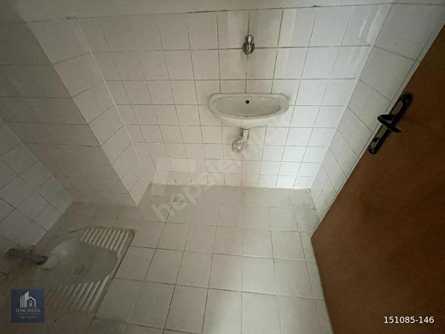 TUNCAYGÜLDEN SATILIK 2+1 UYGUN DAİRE MİMARSİNAN MH. - Görsel 22