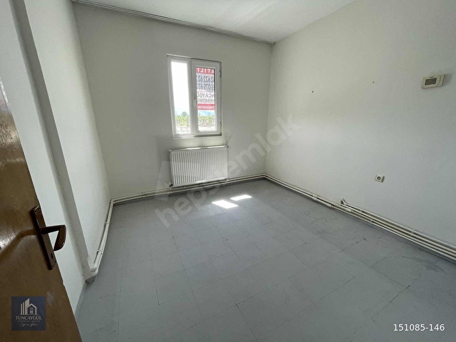 TUNCAYGÜLDEN SATILIK 2+1 UYGUN DAİRE MİMARSİNAN MH. - Görsel 13