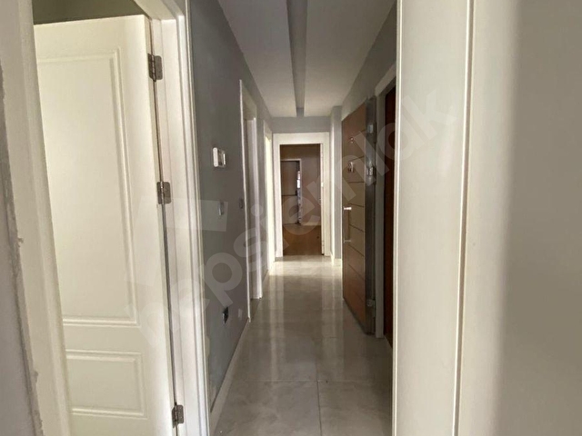 KADIKÖY DE FAHRETTİN KERİM CADDESİNDE MERKEZİ KONUM SATILIK 2+1 - Görsel 21