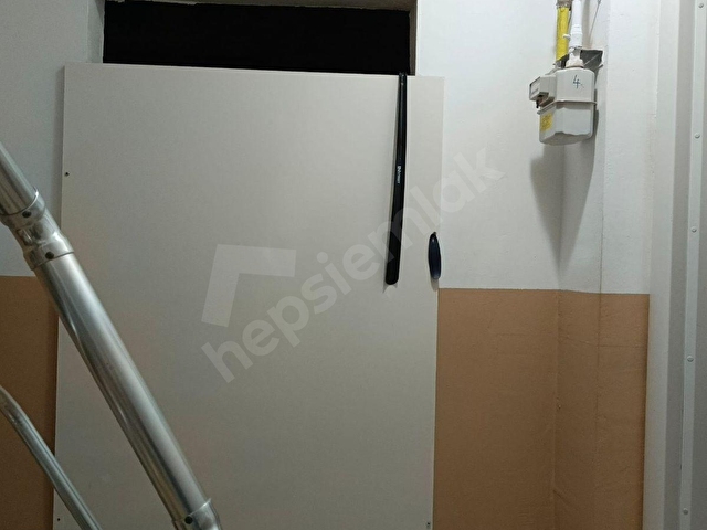 SON Emlaktan Kırklareli Çarşı Merkezinde Satılık 3+1 Daire... - Görsel 11