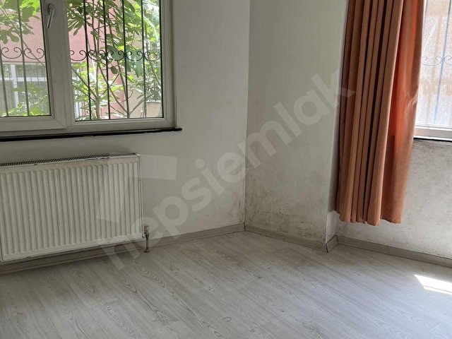 Galataderesi Caddesine yakın 1+1 Daire - Görsel 9