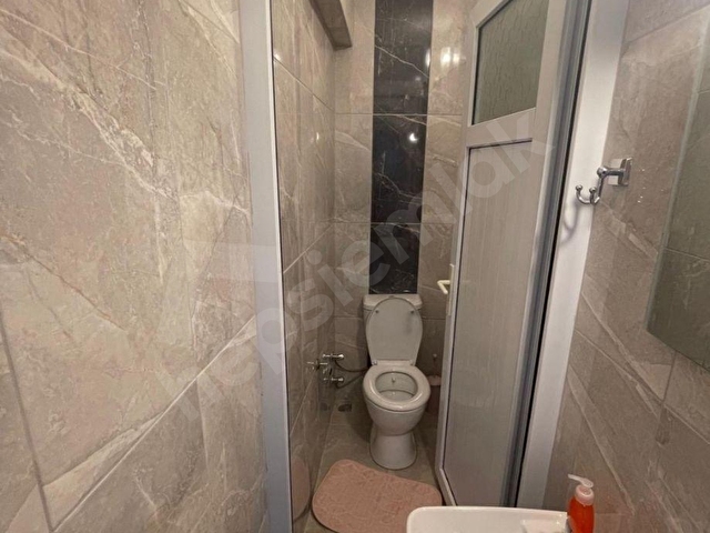 ORTACA MERKEZDE 2+1FULL EŞYALI KİRALIK DAİRE