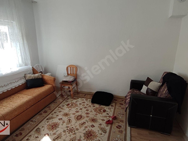 EYMEN EMLAKTAN SULTANDERE MAH. SATILIK 3+1 DAİRE - Görsel 24