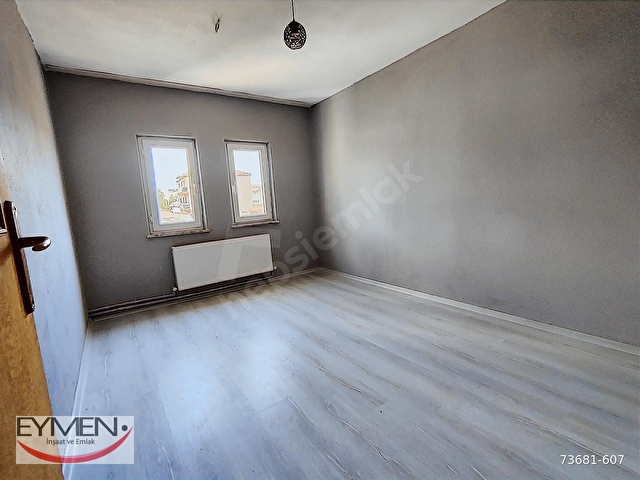 EYMEN EMLAKTAN SULTANDERE MAH. SATILIK 3+1 DAİRE - Görsel 17